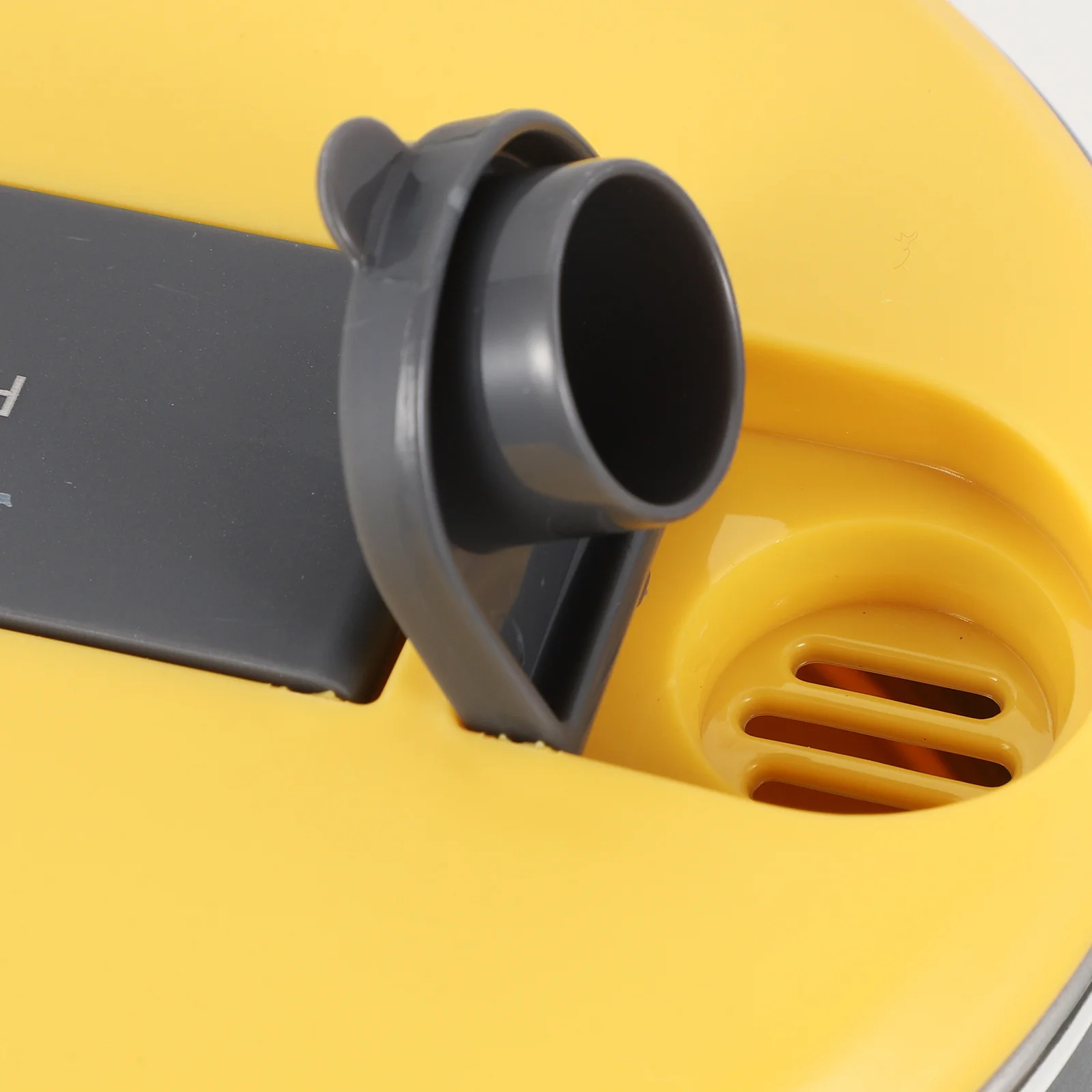 

Large Stainless Steel Soup Bowl With Lid Insulated Lunch Box For Noodles Ramen Porridge Salad Storage Ergonomic Handle