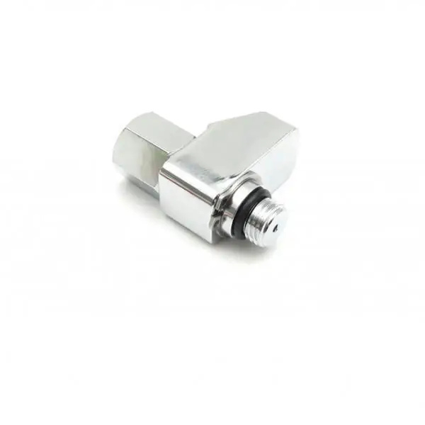 copper-high-pressure-diving-adapter-flexible-swivel-regulator-piece-for-scuba-gear-equipment-accessories