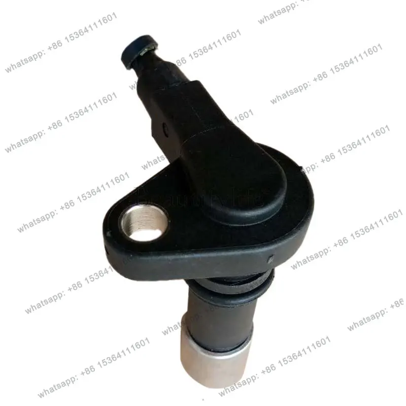 FOOL Crankshaft Position Sensor 90919-05059 Fits Toyota Prado 2700 2TR Engine