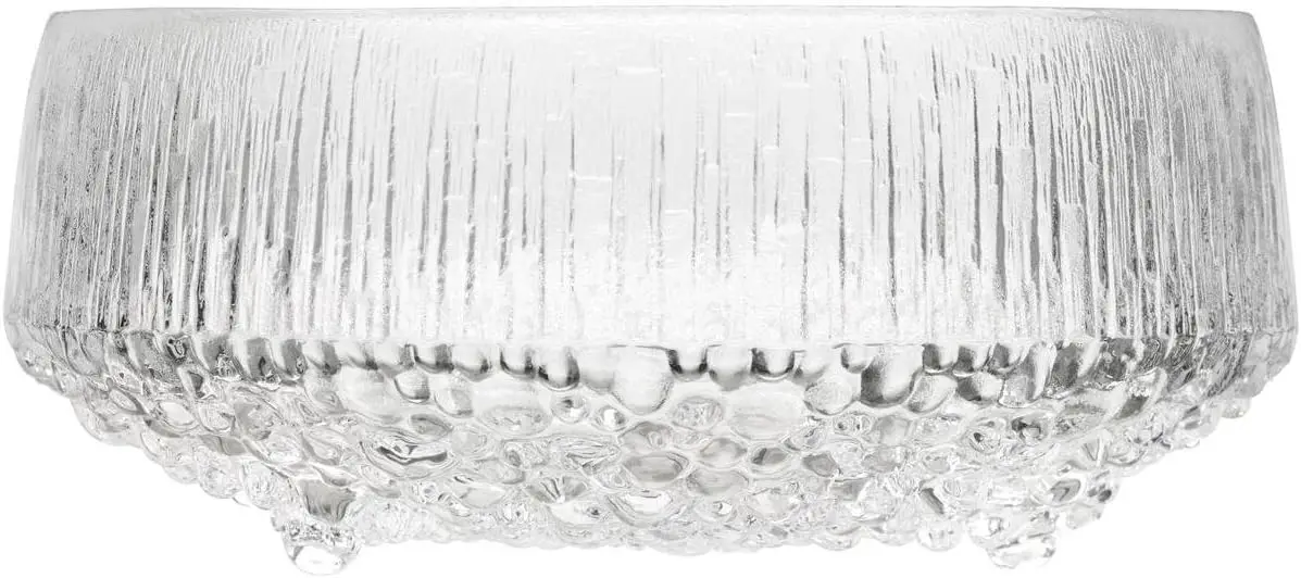 

Ультратонкая чаша 8 дюймов