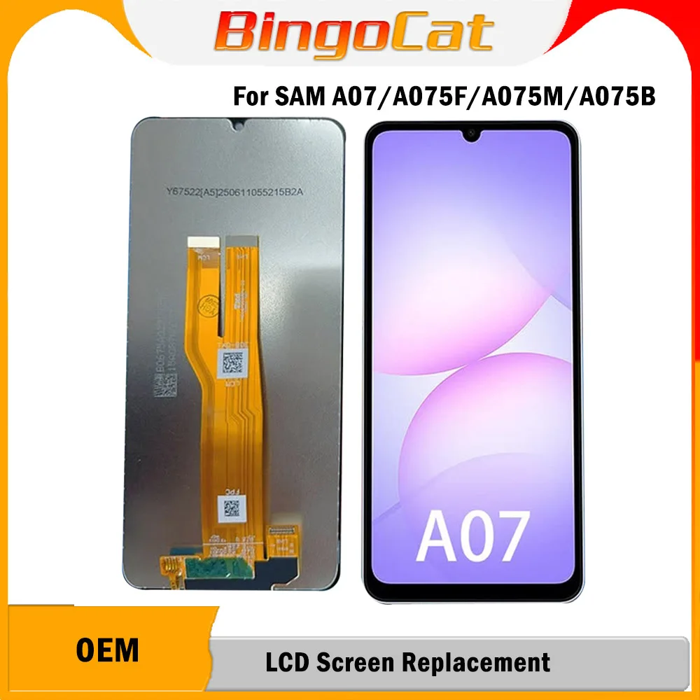 5-pz-sostituzione-dello-schermo-originale-per-samsung-galaxy-a07-a075f-a075m-a075b-sm-a075b-ds-display-lcd-touch-digitizer-assembly