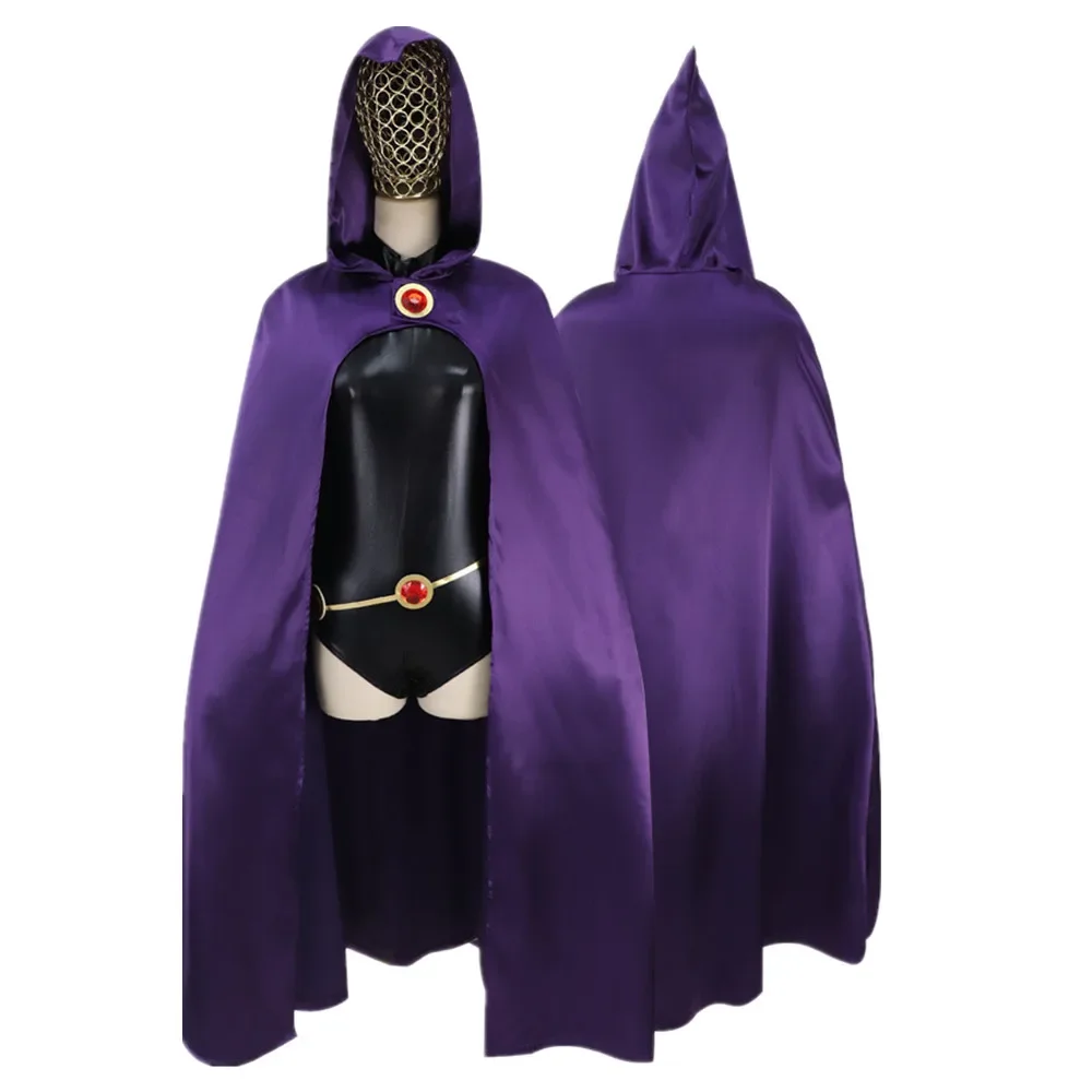 superhero-cosplay-raven-teen-titans-cosplay-costume