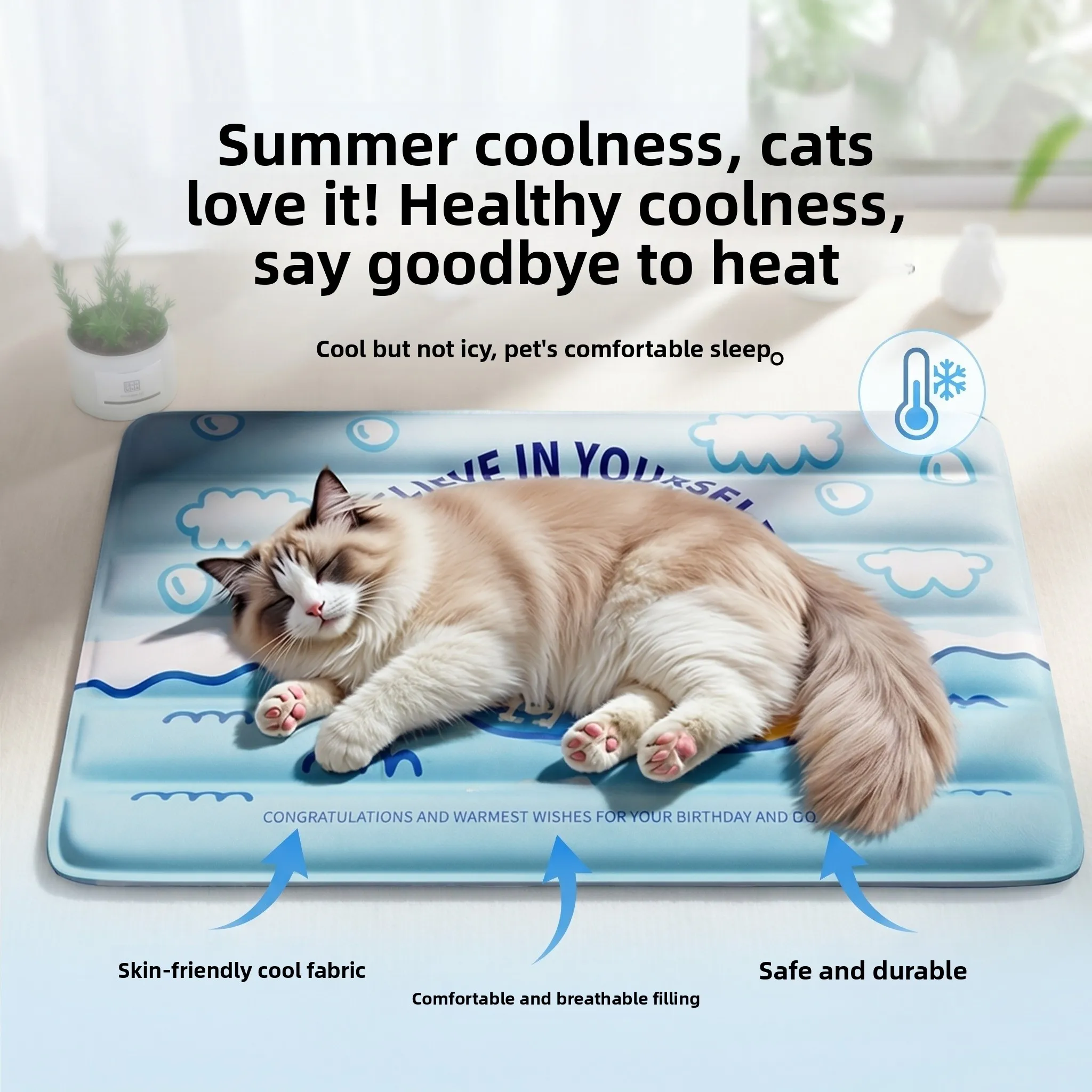 tappetino-refrigerante-per-cani-e-gatti-cuccia-rinfrescante-estiva-per-cuccioli-tappetino-rinfrescante-per-cani-nido-rinfrescante-forniture-per-la-casa-degli-animali-domestici