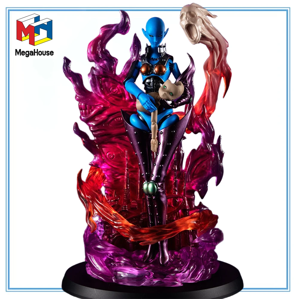 100% Original In St… - image