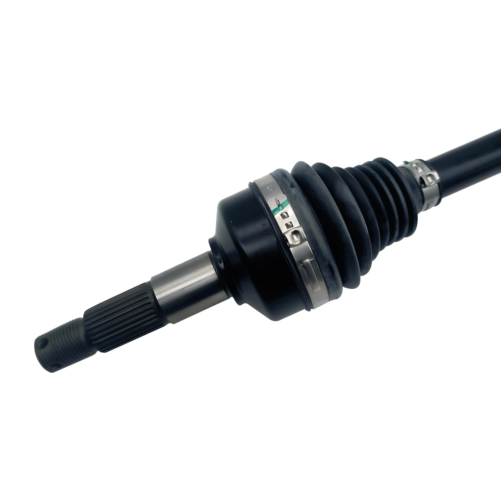 

Rear Left Drive Shaft Assy NO DIFFERENTIAL for Segway OEM A02P14000003 ATV UTV Parts