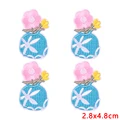 PE17169CT