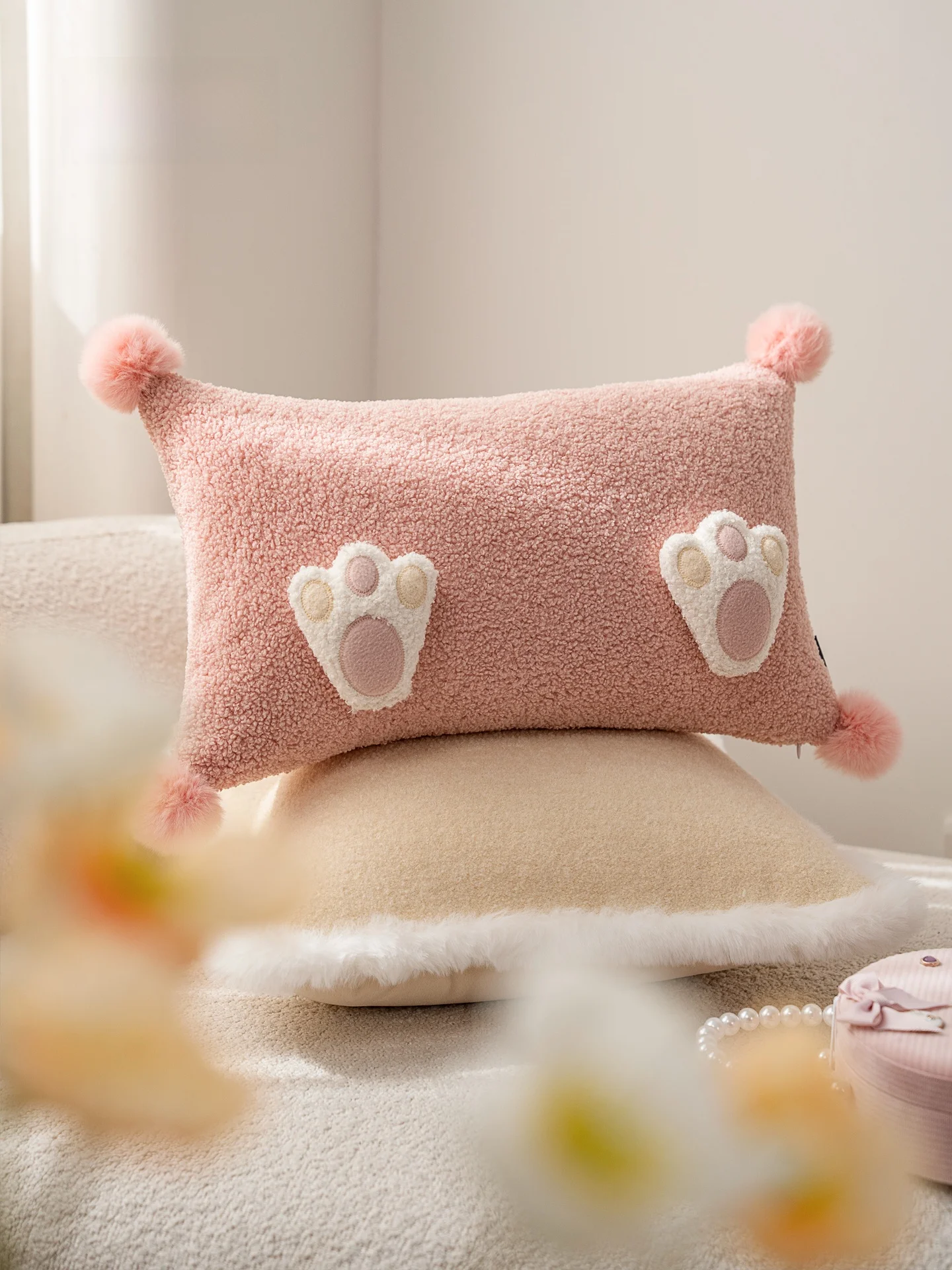 cuscino-rettangolare-in-peluche-per-divano-letto-bambini-cuscino-decorativo-creativo-in-tessuto-morbido-per-la-casa-cuscino-quadrato-per-adulti