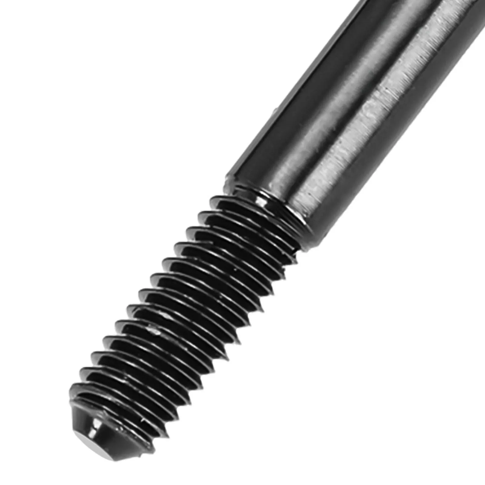 

Authentic Replacement Blade Backing Pad Screw for 2626 20 F40A F40B Ensures Secure Attachment Perfect Fit 2PCS