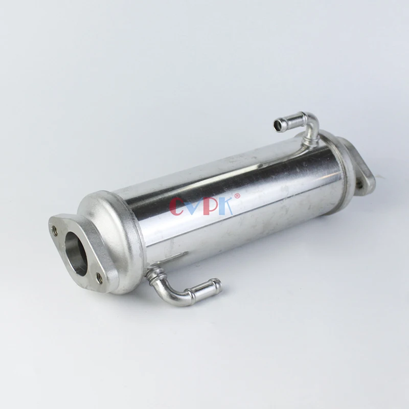 EGR-koeler 1207010 -E06 voor GREAT WALL HAVAL WINGLE 2.8TC-motor