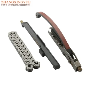 250 - no. 3'ü yapmak için kitin kemere karşı en çok satan 8'i