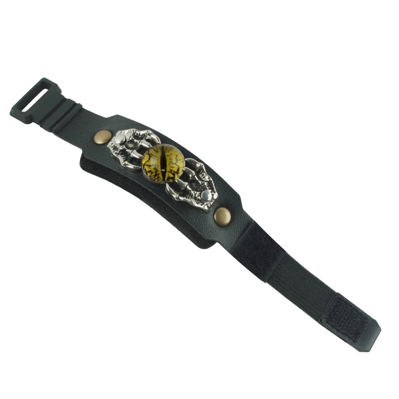 Guitar Fret String Mutes Dampener Guitar Fretboard Muter Guitar Beam Tape Adjustable Guitar Fret Muter Wrap Silencers