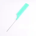b-Lake Green