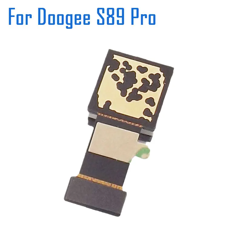 New Original Doogee S89 Pro Rear Camera 64MP Back Main Camera Modules For Doogee S89 Pro Smart Phone