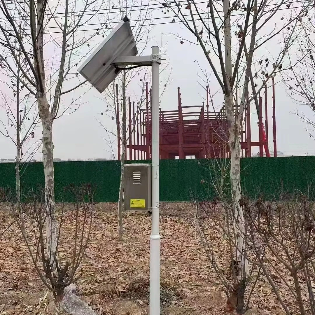 

комплект видеонаблюдения без сети, конструкция солнечной панели, беспроводная точка доступа для видеонаблюдения