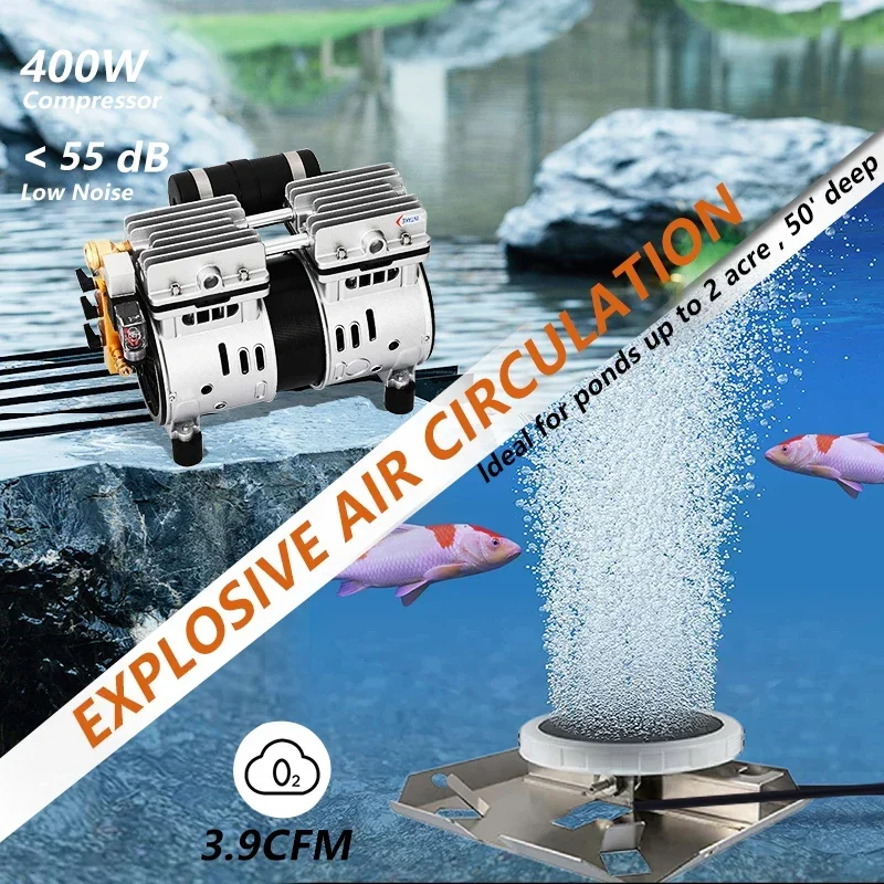 2025/400W Power Air…