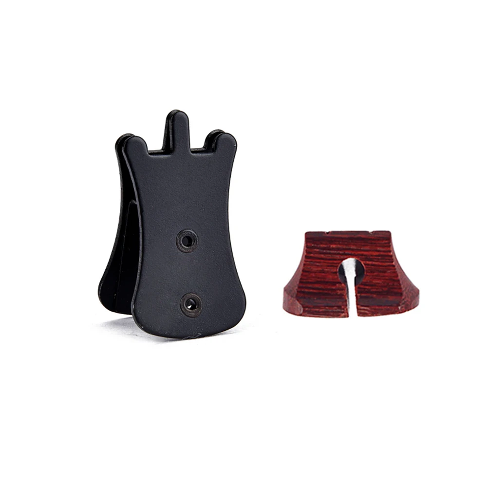 

erhu mute erhu accessories erhu practice mute erhu fittings fiddle mute