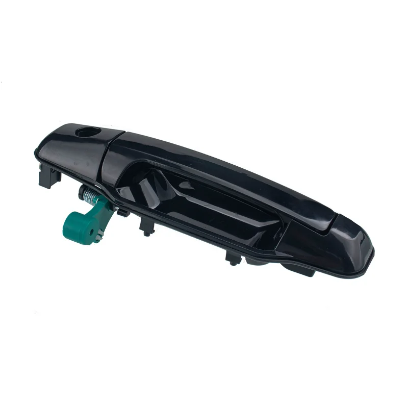 

82650-3E000 Exterior Door Handles For Kia Sorento 2003 - 2009 Replaces 81158 81155 Front Rear Left & Right Outside Door Handles