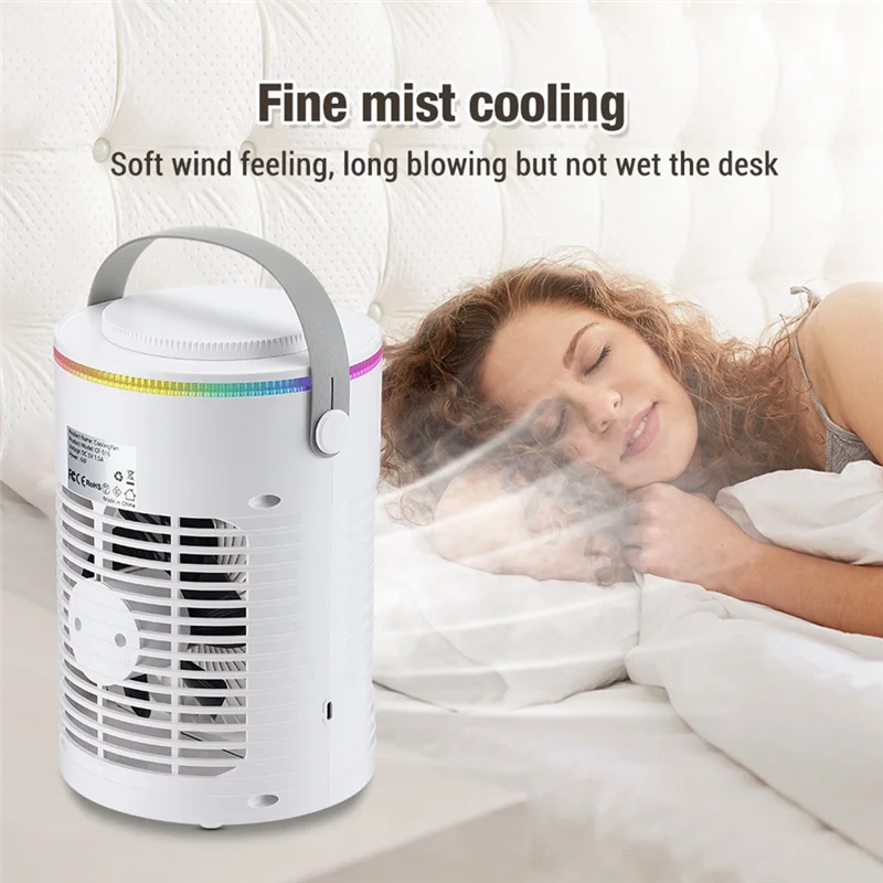 gw-new-timer-air-cooler-atmosfera-colorata-luce-spray-refrigerazione-desktop-condizionatore-d'aria-home-office-ventola-di-raffreddamento-ad-acqua-dura