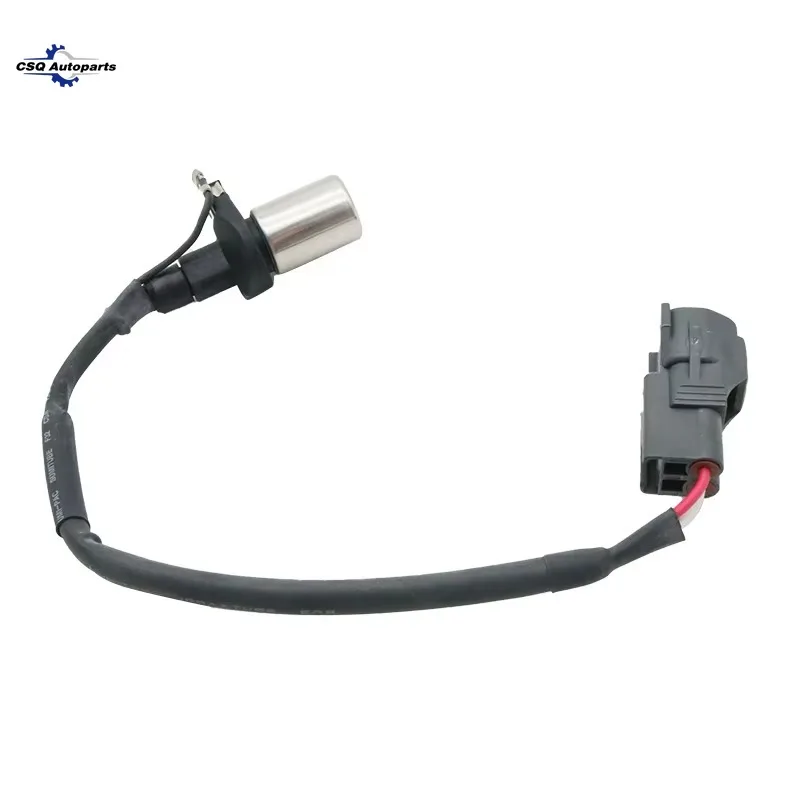 

90919-05023 For Toyota Supra Lexus GS300 IS300 SC300 3.0L 1996-2005 New Crankshaft Position Sensor