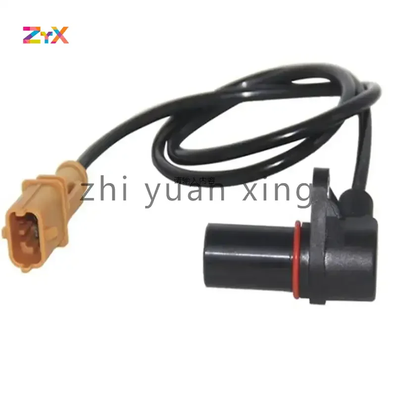 0261210160 46469866 Crankshaft position sensor for Fiat