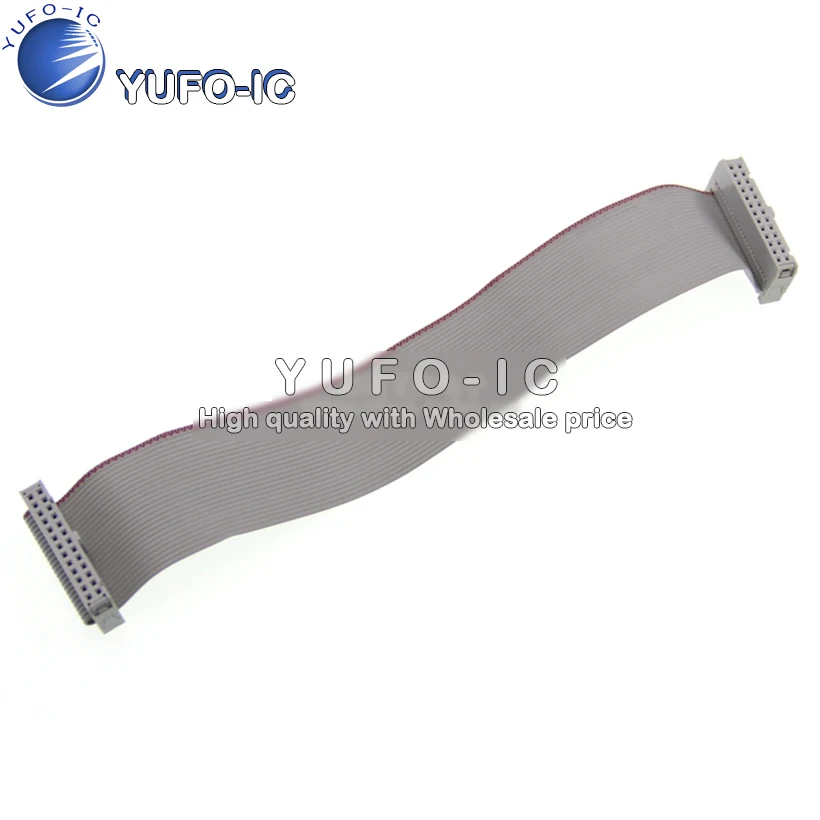 Pi GPIO Verlenglijn plug-in 26P Lijn 2,54 Afstand