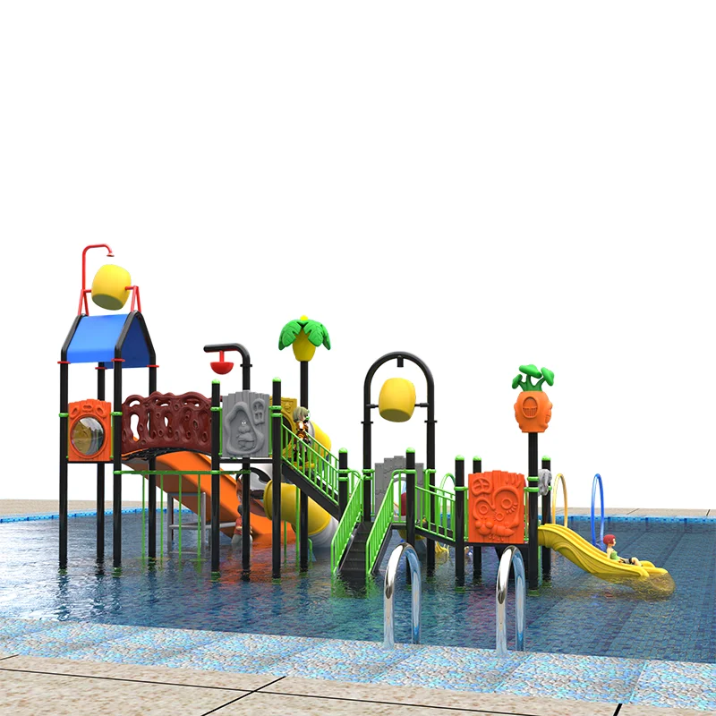 아이아-하이 제조사 생산 대형 야외 어린이 놀이기구,  - Kids Outdoor Swing Set With Slide 리뷰 및 가격