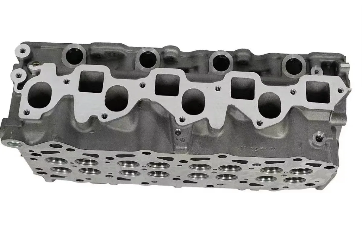 

Factory Direct Sales ZD30 OE 11039-VC10111039-VC10A 11039-VC10B for Cylinder Head