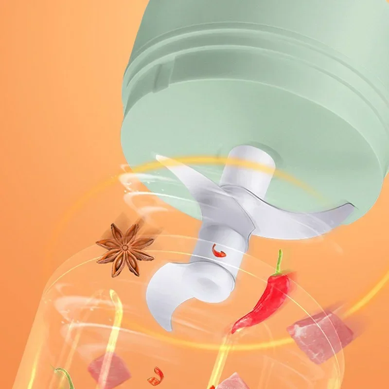 Thumbnail 4 - #8 Best Rated Mashers to Buy in 2026