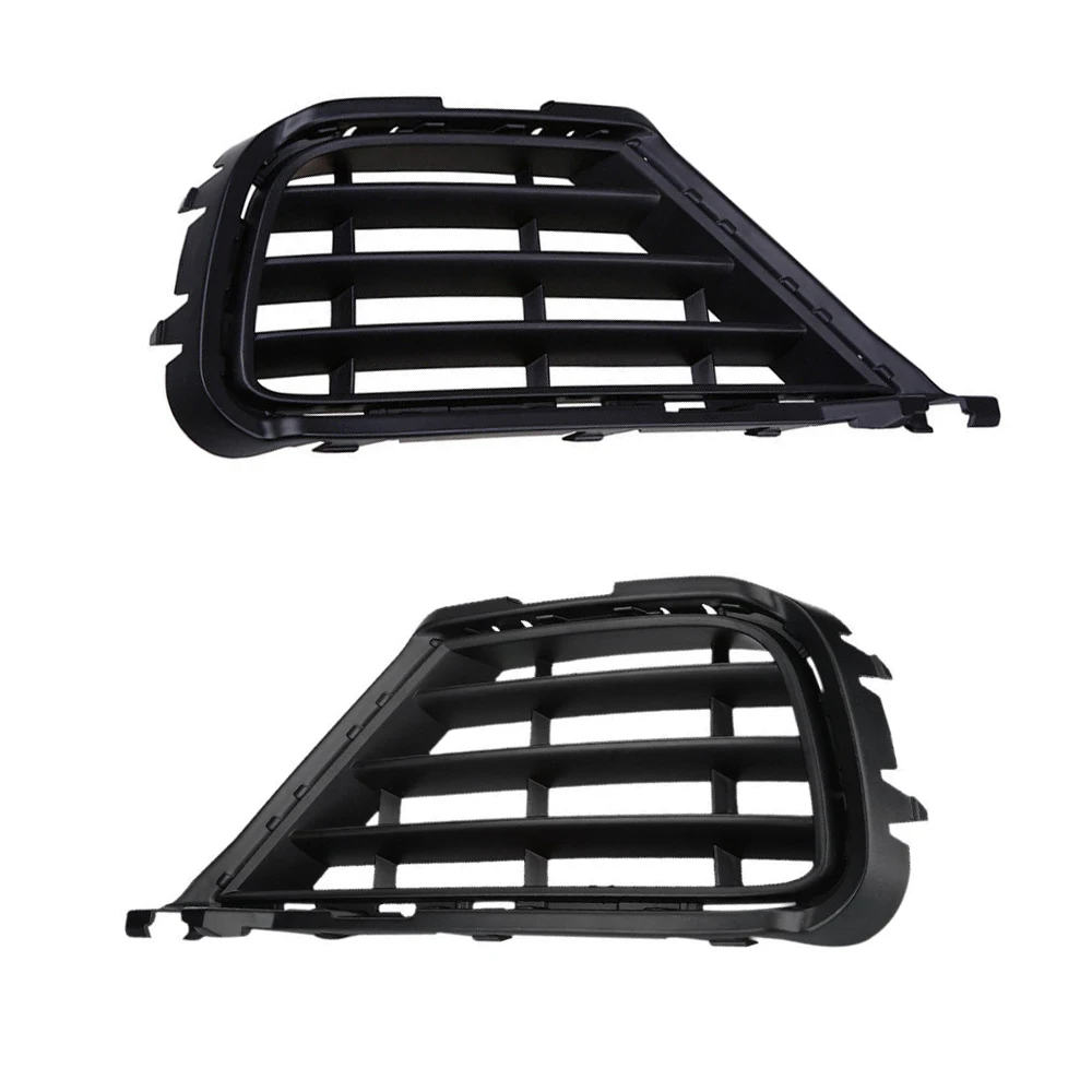 Car Front Bumper Fo…