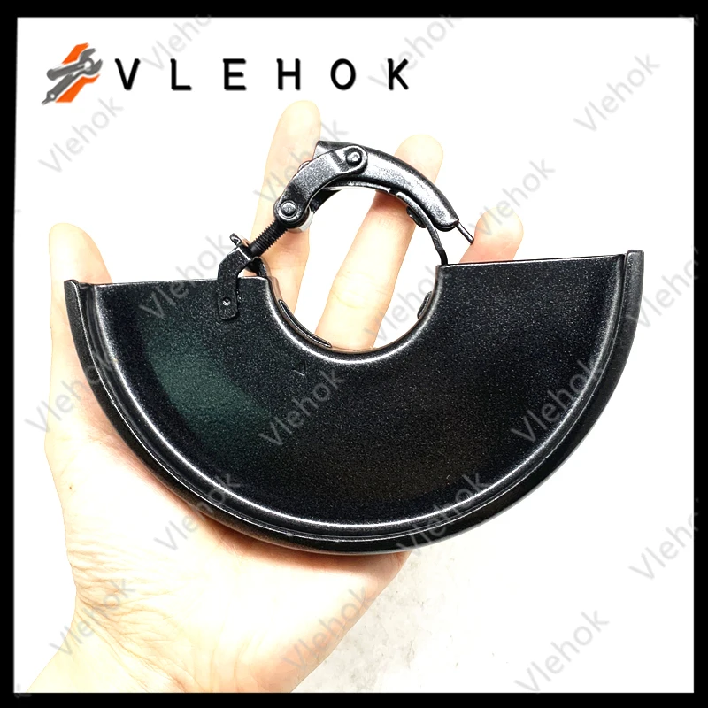 GUARD SA ДЛЯ DEWALT DCG422 DCG412 DC415 DC411 D28136 D28135 D28134 D28132C D28133 D28130 D28065 53261251