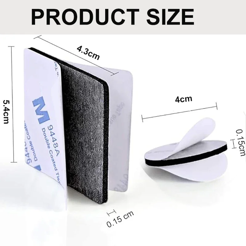 Thumbnail 3 - #10 Adhesives Comparison Guide