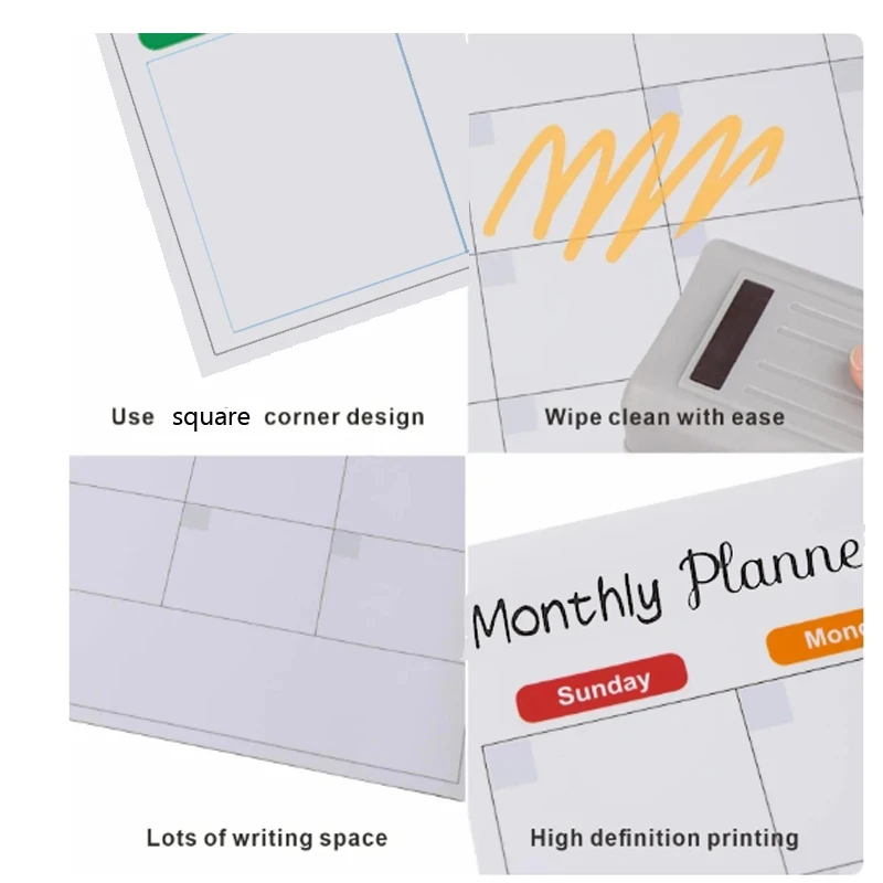 Thumbnail 4 - #39 Best Dry-Erase Boards to Buy In 2026