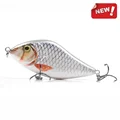 10 10CM 45G