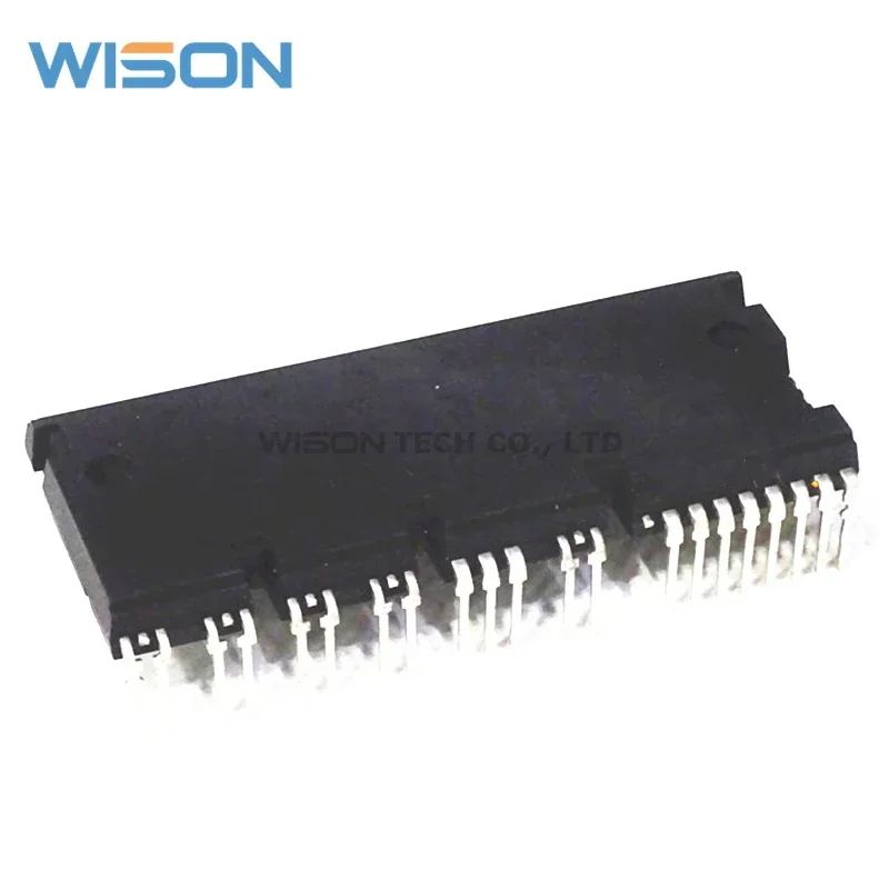 PS21869-P  FREE SHIPPING NEW AND ORIGINAL MODULE