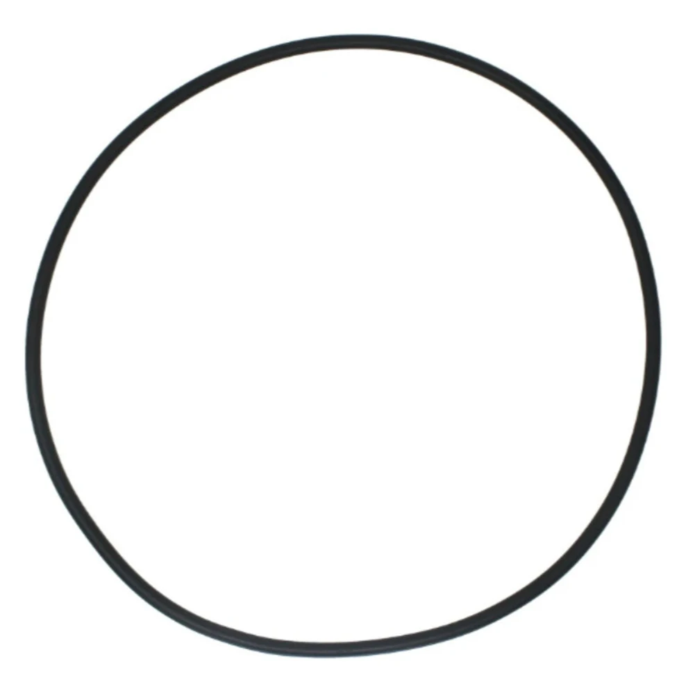 

Filter Replacement Silicone Seal Filter System Repair Compact Size Easy Installation Efficient Sealing High Performance