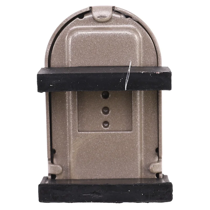 

10Pcs Sliding Door Anti-Theft Switch Lock Sliding Window Blocker Straps Window Child Safety Doors Lock-B61B