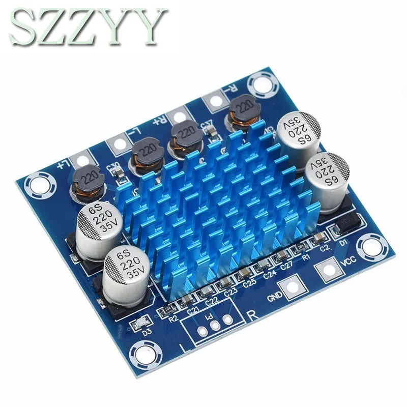 TPA3110 XH-A232 30W…