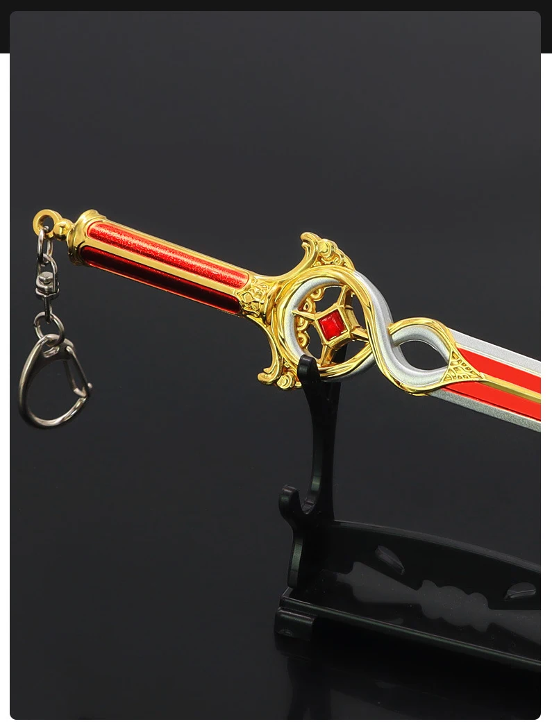 小物 shonan.bg3 Amazon.com: MOOI BG3 Keychain - Baldur's Gate Game Characters