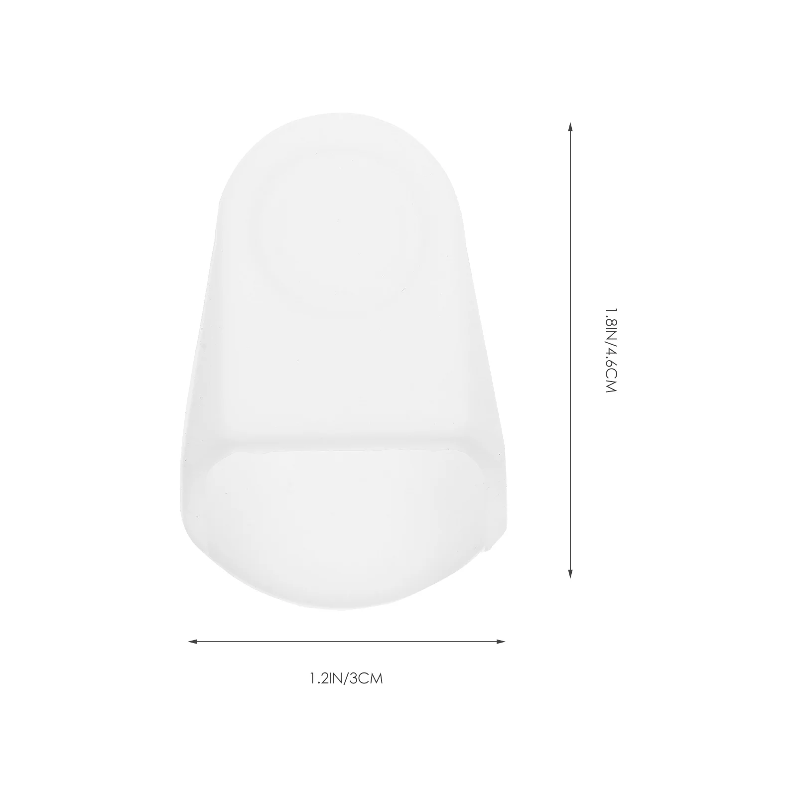 

Silicone Saxophone Mouthpiece Cover Protective Cap for Sax Flute Clarinet Easy to Install Portable Design High Quality Polish