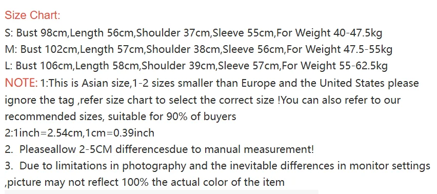 AYUNSUE 천연 밍크 모피 자켓 여성 V넥 긴팔 리얼 퍼 자켓 여성 의류 전체 밍크 고품질 아브리고 무헤르