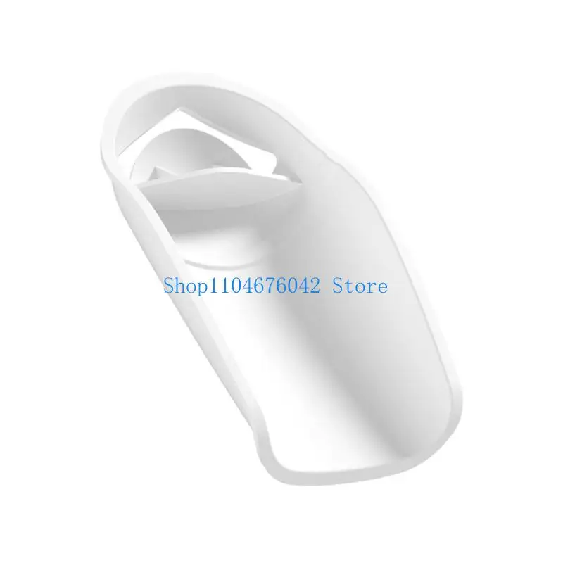 5asd Kids Faucet Extender AntiSplash Design Easy To Install Water Tap Helper For Children Hand Washing Independence Training