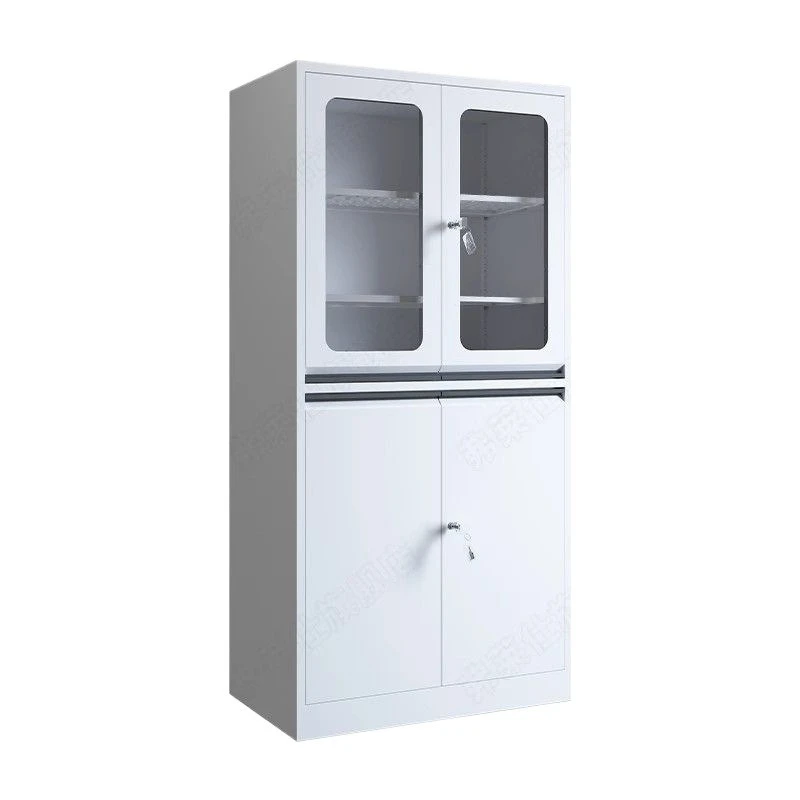 

medicine cabinets, glassware cabinets, reagent cabinets, laboratories, leak-proof, corrosion-resistant storage cabinets