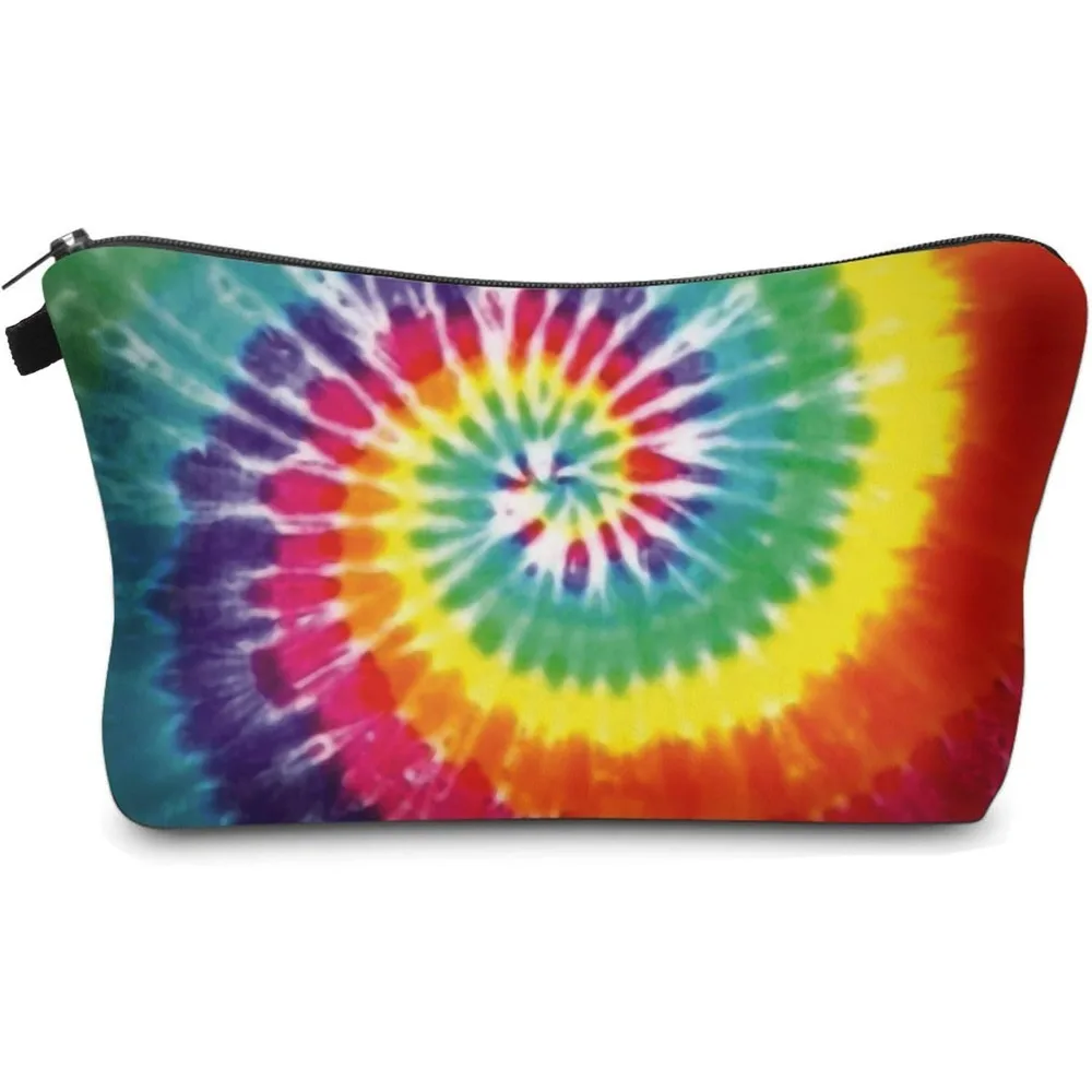 

Симпатичная дорожная косметичка, косметичка, маленькая сумка, подарок для женщин