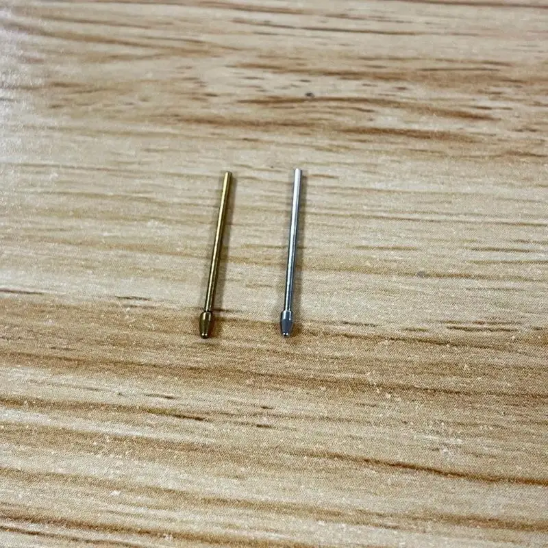 

LXAA Refill Touch Pen Tip Soft Pen Tips/Nibs for Remarkable 1 ，Remarkable 2