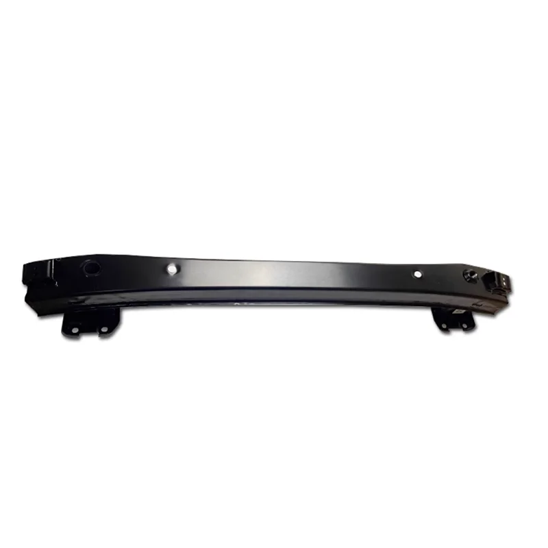 

Ho nd a interior/bumper rear bumper rear bumper frame 71530TVEH00ZZ/71530-TVE-H00ZZ/71530 TVE H00ZZ