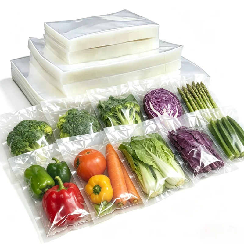 100-sacos-a-vacuo-para-alimentos-sacos-plasticos-de-compressao-para-conservacao-de-alimentos-frescos-sacos-de-vedacao-para-cozinha-domestica-economia-de-alimentos