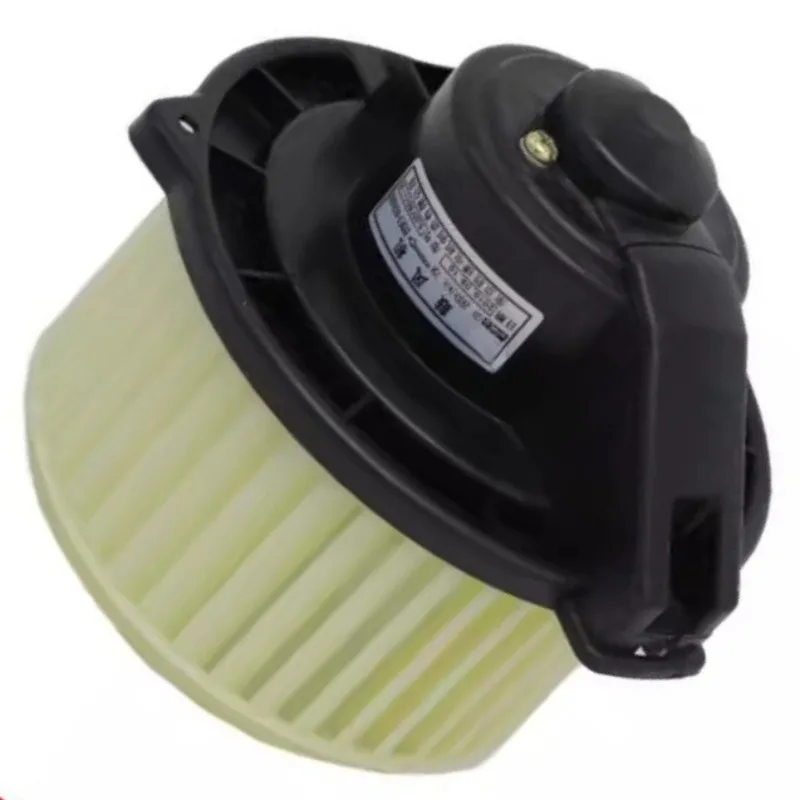 

Мотор вентилятора отопителя кондиционера в сборе для BYD E1 E2 E3