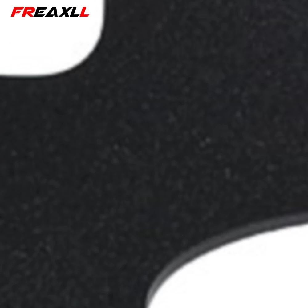 

Z 900 For KAWASAKI Z900/SE 2017-2023 License Plate Mount Holder Motorcycle Fender Eliminator Tail Number Plate Brack Accessories