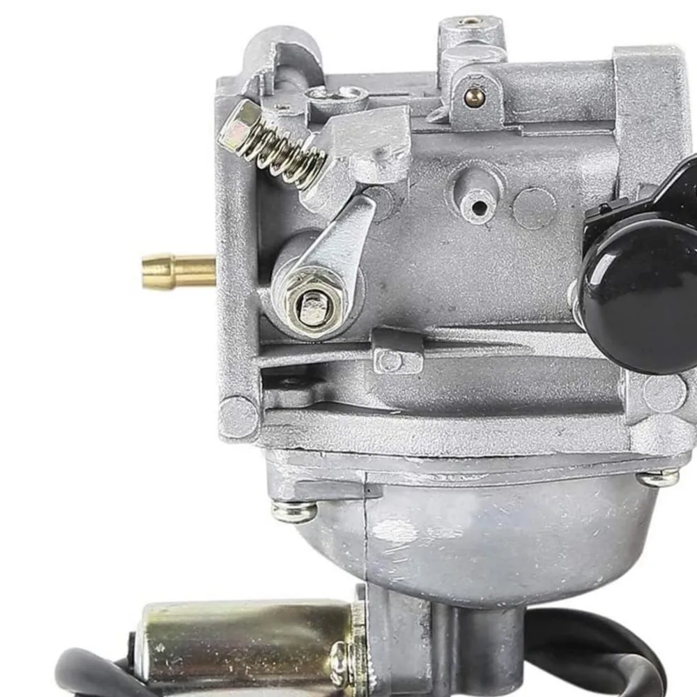 GENERATOR carburettor carburador HONDA GX610 GX620  2V77 2V78 SHT11500   replacement  Carburetor for 16100-ZJ1-89