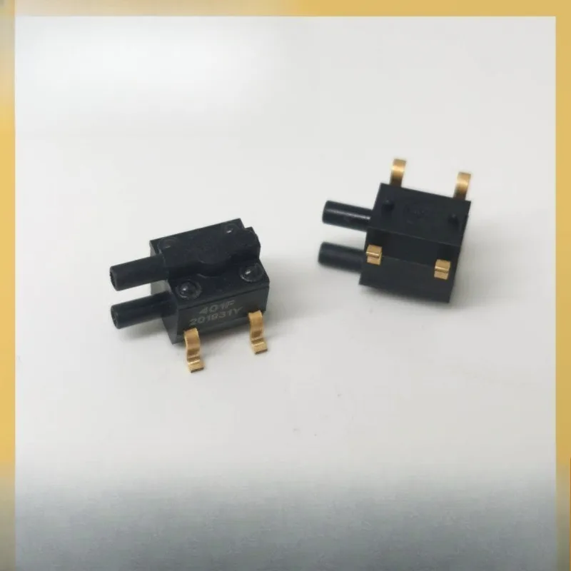 Parts for 24PC01SMT Honeywell Authorized Agent 1PSI Pressure Sensor 24PC